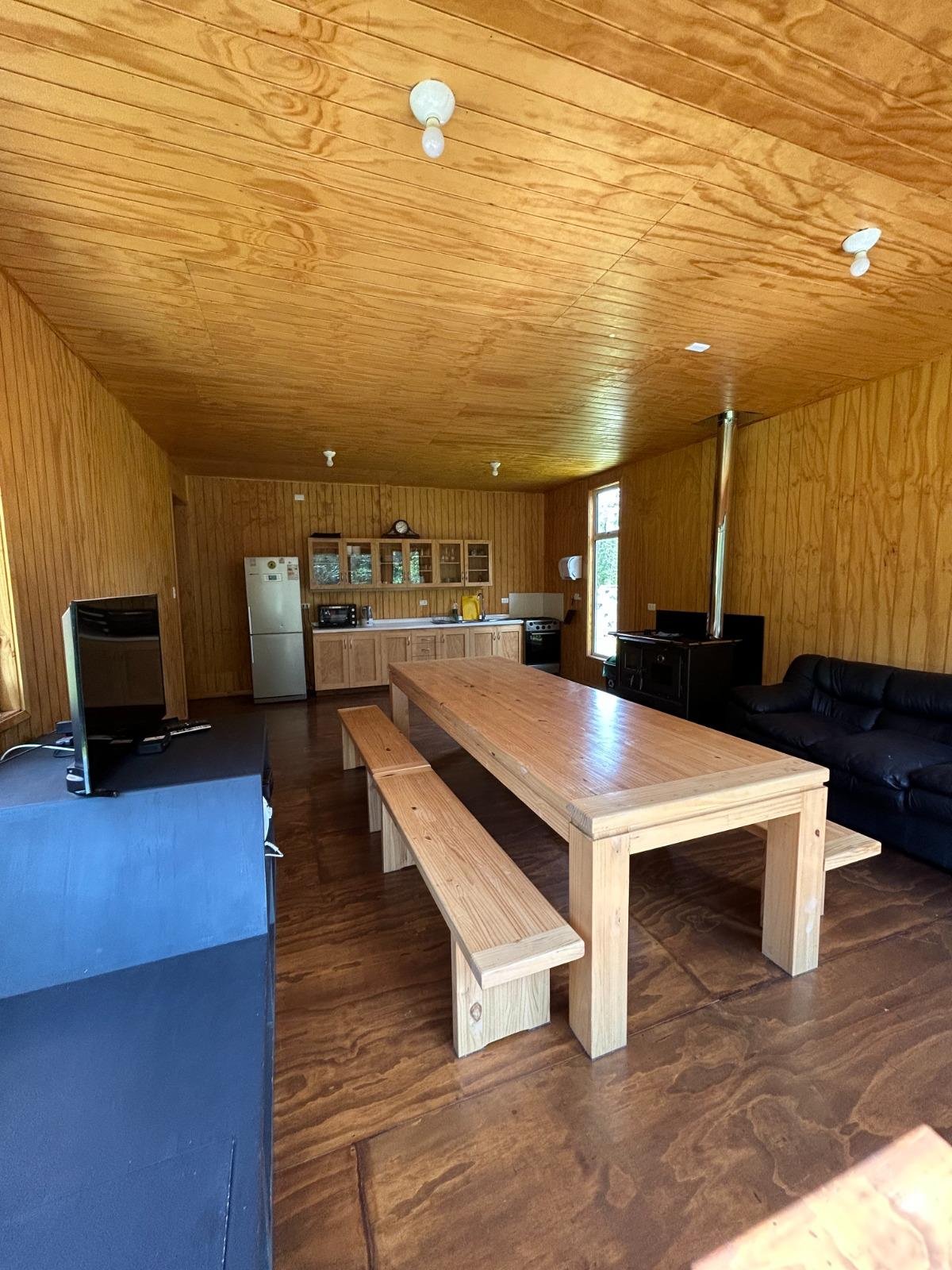 Comedor
